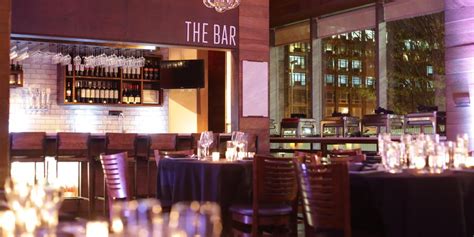 Check spelling or type a new query. Dumbo Kitchen Event Space Weddings | Get Prices for ...