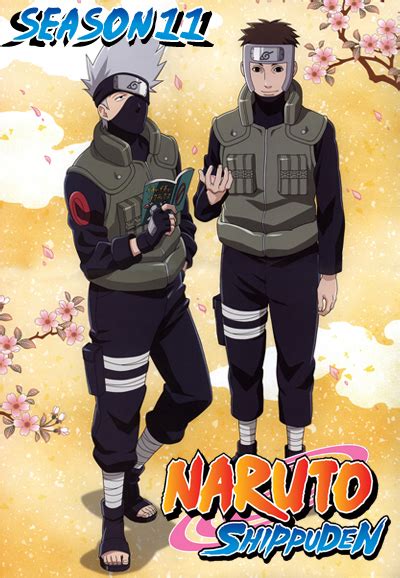 Just want to share, i usually watched the english dubbed version of naruto shippuden and all the season at this page. Naruto Shippuden Season 12 English Dubbed Download - twinwestern