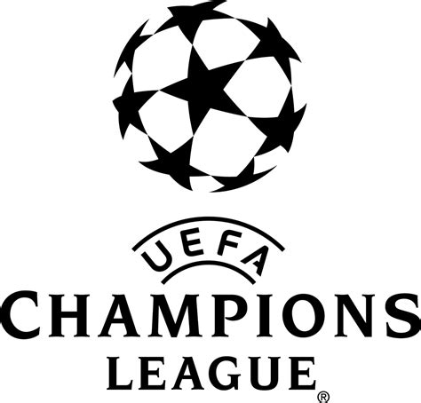 THE NEW CHAMPIONS LEAGUE LOGO PNG IN 2024 EDigital Agency