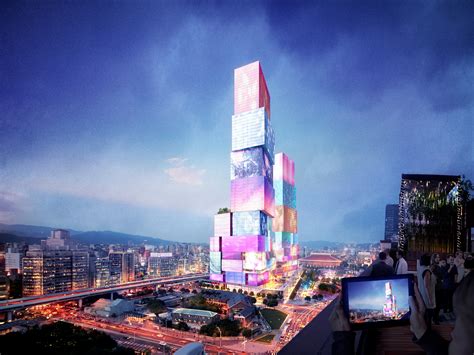 Find the perfect taipei tower stock photos and editorial news pictures from getty images. Taipei Twin Towers
