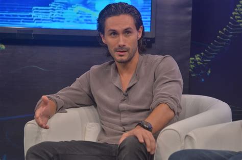 Issey Nakajima-Farran Beri Keutamaan Kepada Tawaran Pasukan Liga Super