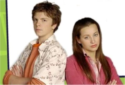 Casey From Life With Derek Image Pic2zw9 Life With Derek Wiki