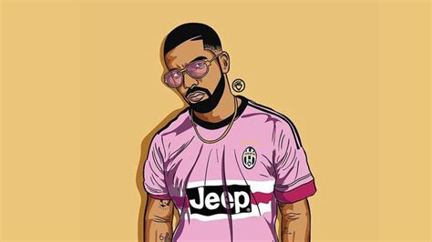 Checkout high quality anime wallpapers for android, pc & mac wallpaper engine wallpaper gallery create your own animated live wallpapers and immediately. Migos Cartoon Wallpapers - Top Free Migos Cartoon ...