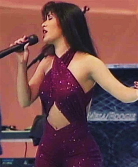 Pin By Belen Ramirez On Selena Quintanilla Selena Quintanilla Selena