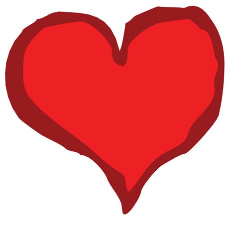 Valentine's Hearts | Savvy Entertaining