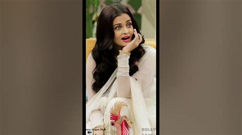 Crazy Kiya Re Song Aishwarya Rai Indian Beautiful Actress Pics You