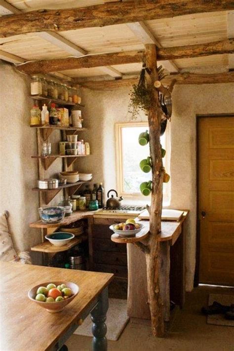 60 Amazing Rustic Home Decor Ideas To Try