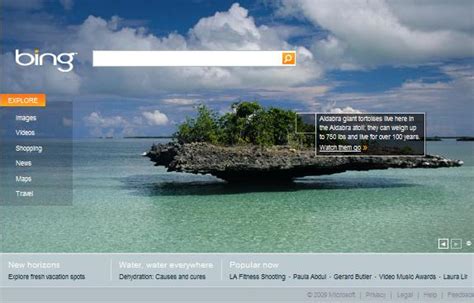 50 Save Bing Homepage As Wallpaper Wallpapersafari