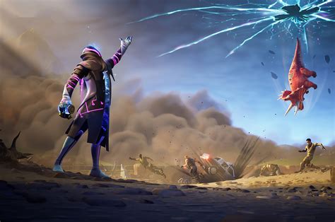 Check spelling or type a new query. Fortnite Chromebook Wallpaper - Top Wallpapers