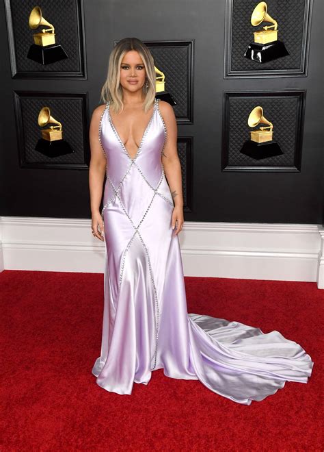 Grammy Awards 2021 Best And Worst Red Carpet Looks South Florida Sun