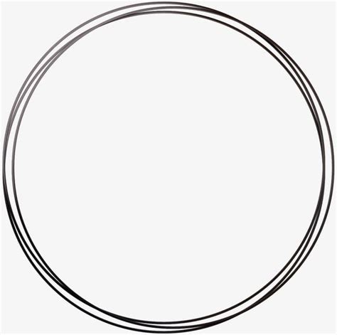 Circle Frame Clipart 20 Free Cliparts Download Images On Clipground 2023