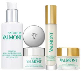 Sort by | left hand navigation skip to search results. Valmont skin care cosmetics products - free shipping ...