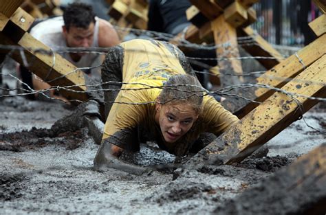 Us Navy Seals Bring Battlefrog Obstacle Course Ra Ce