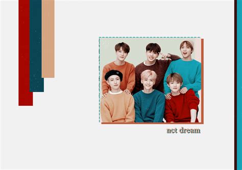 nct u 127 | Tumblr