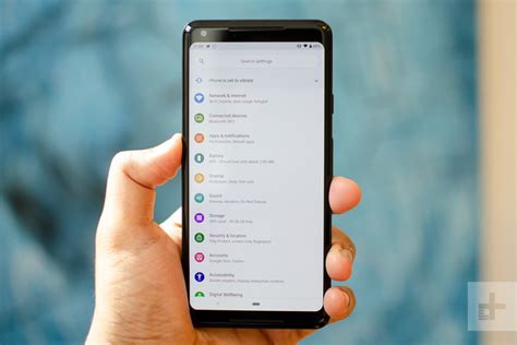 How do i know if chromium is infected with malware? How to Uninstall Apps in Android | Digital Trends