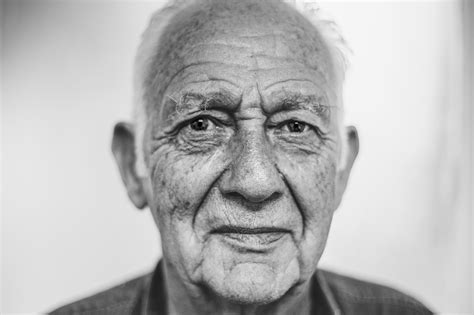 free images person black and white portrait profession old man senior citizen elder