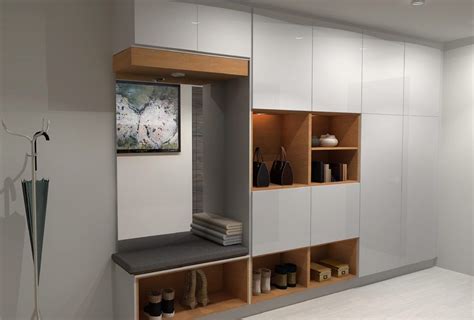 Decorate your living room with love because it is the space for daily relaxation and family gathering! Designing the ideal mudroom with IKEA cabinets | Ikea ...