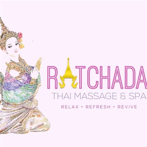 ratchada thai massage and spa brisbane qld