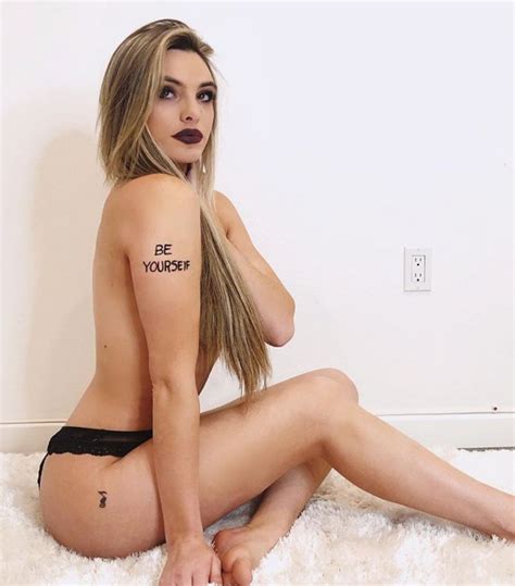 Lele Pons Nude And Sexy Photo And Video Collection Fappenist