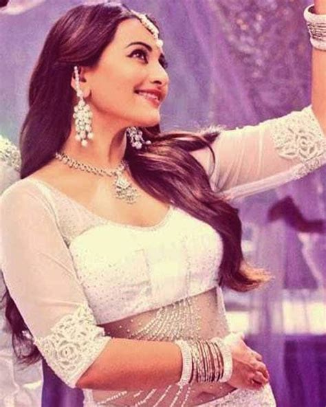 With Lingaas Success Will Sonakshi Sinha Become The 100 Crore Queen Down South Bollywood