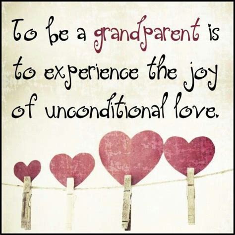 Pin By Barbara Stoddard On Grandparents ♡ Grandparents Quotes