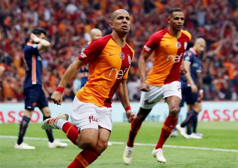 It is the association football branch of the larger galatasaray sports club of the. Galatasaray vs Basaksehir Betting Tips and Predictions