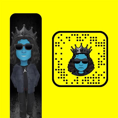 K🤐 K87234 Snapchat Stories Spotlight And Lenses