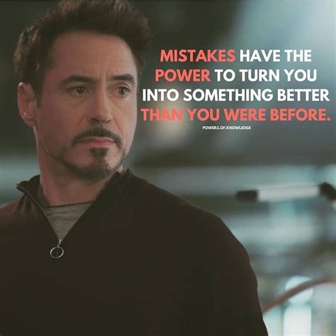 Tony Stark Quotes Shortquotescc