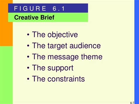 Different Types Of Theoretical Framework Bewereast