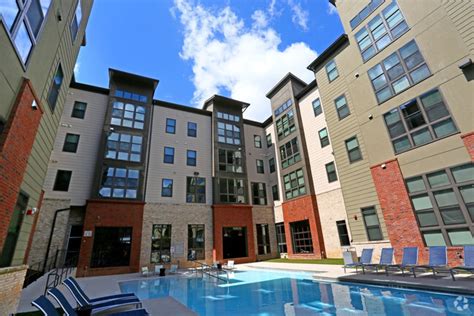 Our spacious living and dining rooms feature beautiful plank flooring. College Town Apartments for Rent - Tallahassee, FL ...