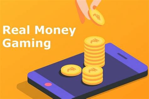 Here we are closing the discussion on top fantasy apps in india to play fantasy cricket & sports, so, guys play on trusted fantasy sites that we mentioned in the. Where to Make Money Online | Real Money Games India