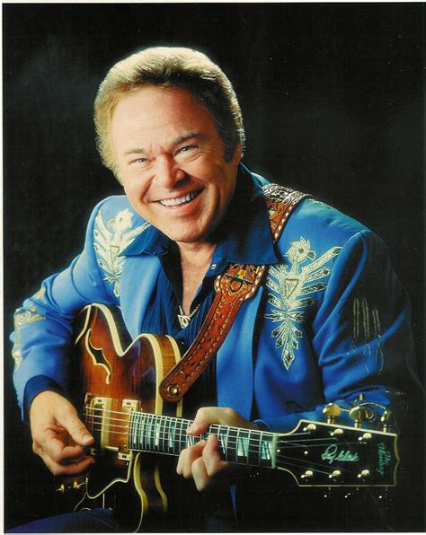 Roy Clark Albums And Discography Lastfm