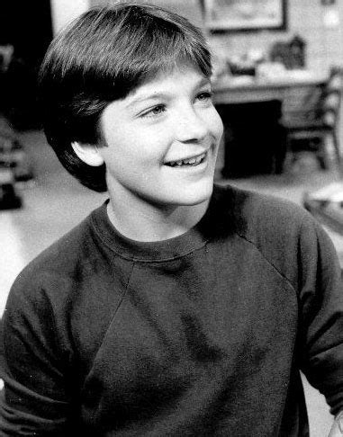 Jason bateman on oprah as part of a panel of hot guys on tv in the 80s. Former Child Star: Jason Bateman survives childhood stardom