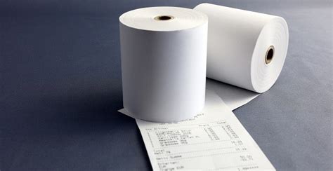 Check spelling or type a new query. Top 10 Best Thermal Paper Rolls & Credit Card Paper Roll Companies