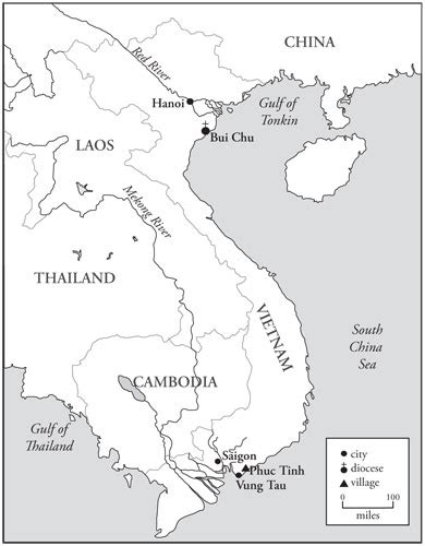 Military parlance is a fire control measure, used for coordination between adjacent combat units. Journal of American History - Through the Eye of Katrina ...