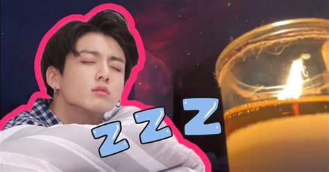 10 Funniest Army Reactions To Btss Jungkook Falling Asleep During