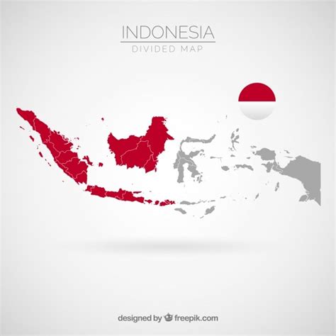 Berikut peta buta indonesia yang dilansir oleh wikipedia, untuk versi yang telah dilengkap dengan ketrangan provinsi, anda dapat melihat pada gambar di bagian peta batas provinsi. Download Peta Indonesia Vector Cdr Format - yaele