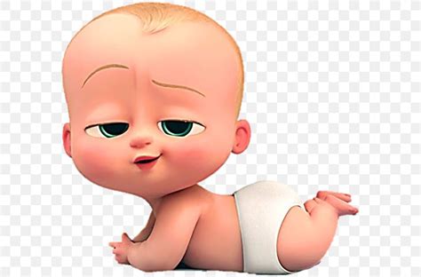 Download Baby Boss SVG File - 100 Greatest Free Fonts for 2019 ...