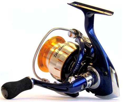 Daiwa Tdr Reel Spare Parts Reviewmotors Co