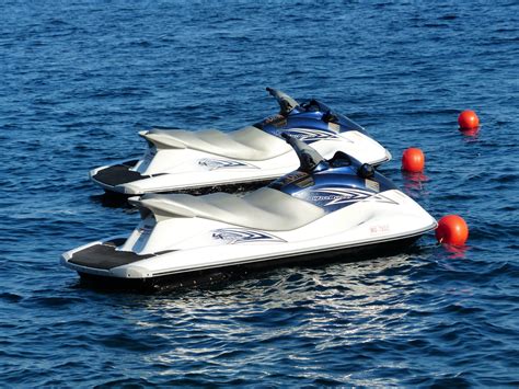 free images vehicle extreme sport motorboat boating motorsport ecosystem water sports