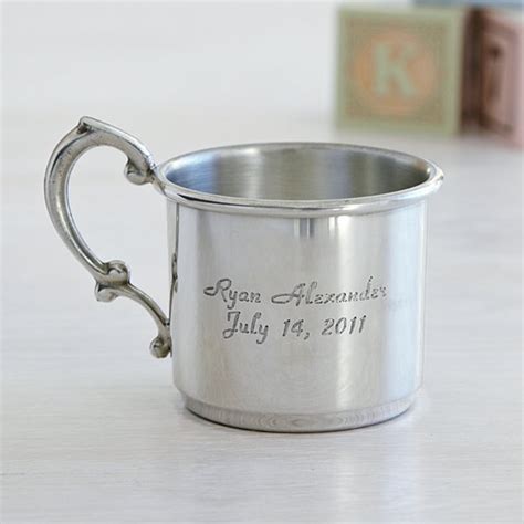 Written by shutterfly community last updated: Personalized Christening & Baptism Gifts at Personal Creations