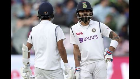Live 🔴 India Vs England 1st Test Live Cricket Score Commentary