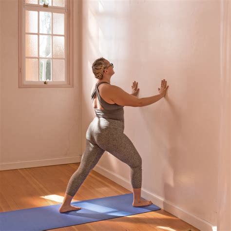 Learn to do it at home with step by step instructions and photos. Making Yoga Accessible: Sun Salutations and Warm-Ups