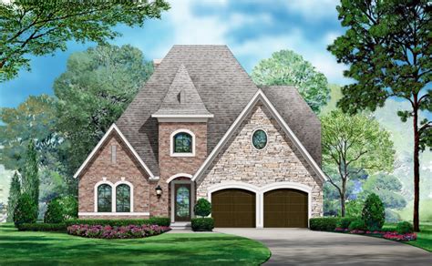 House Norwich House Plan Green Builder House Plans