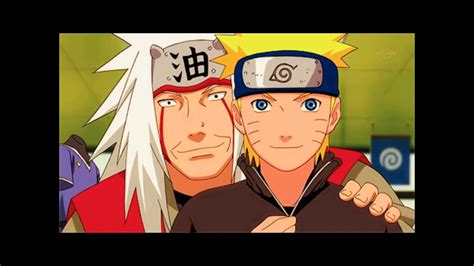 Amv Sad Song Naruto Death Jiraiya Casulo Ode Insone Youtube