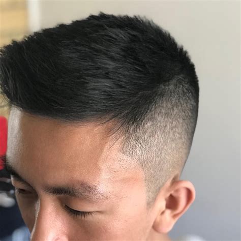 29-best-hairstyles-for-asian-men-2021-trends-asian-man-haircut,-asian-men-hairstyle,-asian