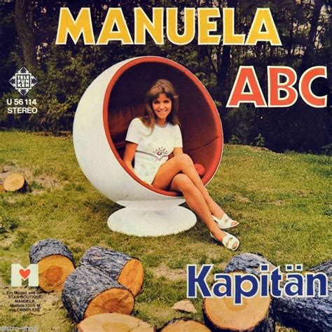 That is maybe why my garage is filled an embarassing. Girls on Chairs: 25 Vintage Album Covers of Sexy Seated ...
