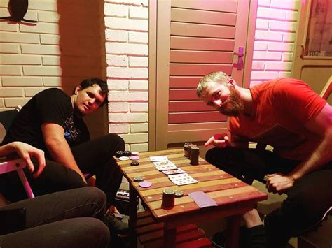 We did not find results for: Learning to play Poker... . . #friends #poker #games #play ...
