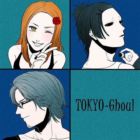 Tokyo ghoul √aтокийский гуль √a. 124 best Tokyo Ghoul images on Pinterest