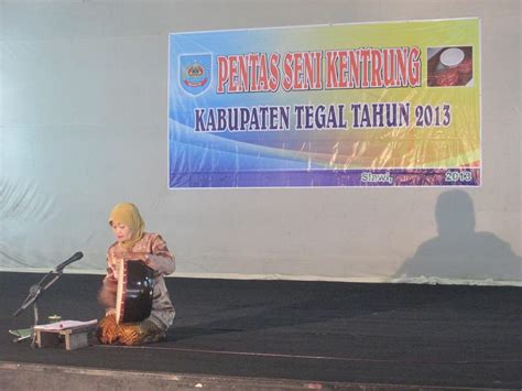 Check spelling or type a new query. Pentas Seni Kentrung | infotegal